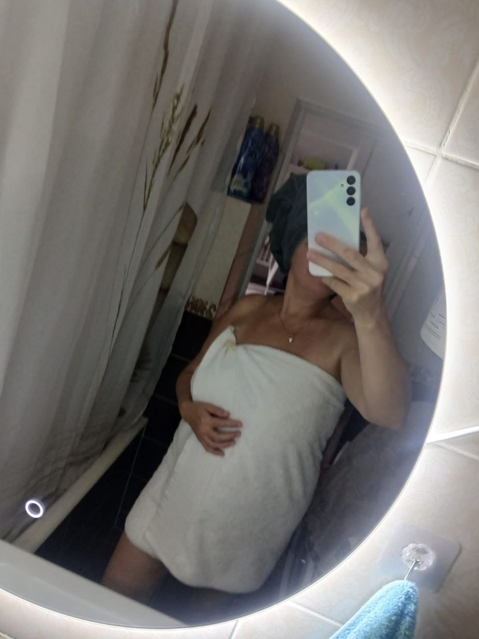 Наталья, 38 profile.years_old — Павлодар