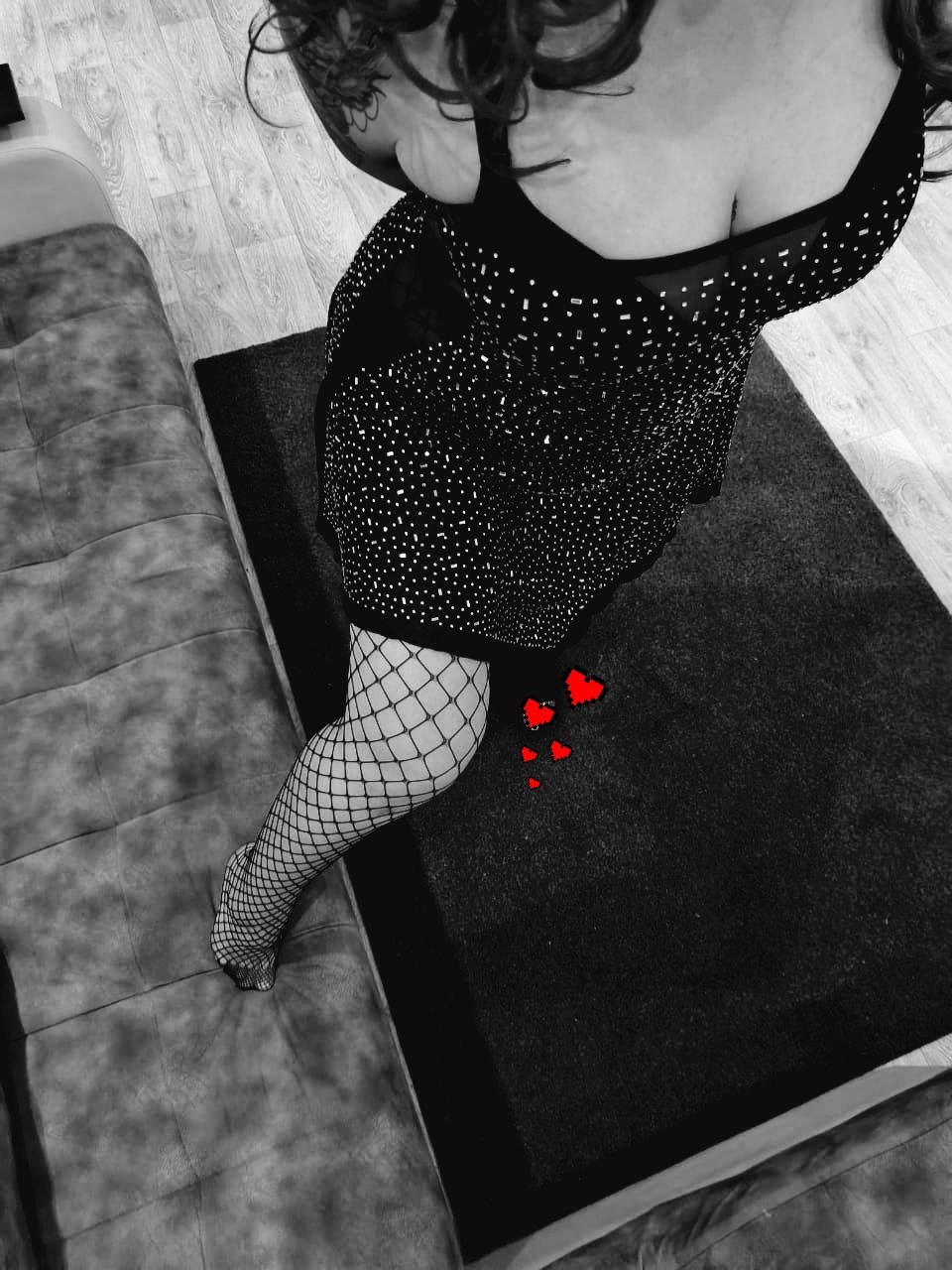 Юлия, 33 catalog.years_old — Москва