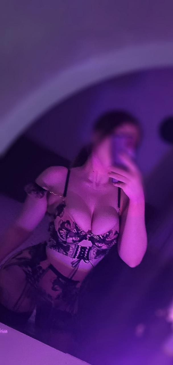 22, 18 catalog.years_old — Алматы