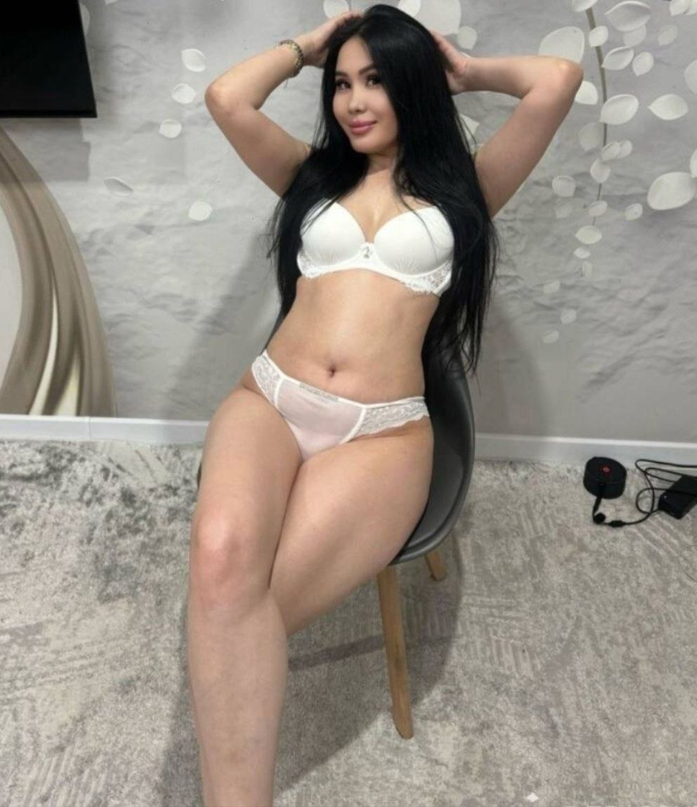 А Р У 💋, 26 profile.years_old — Актау